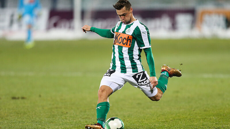 Slideshow Bild