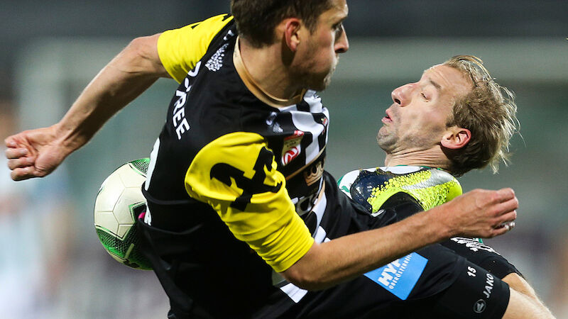Slideshow Bild