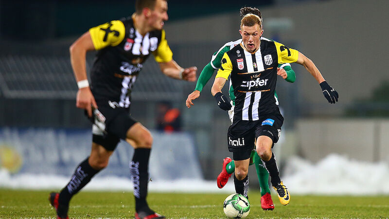 Slideshow Bild