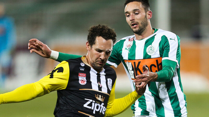 Slideshow Bild