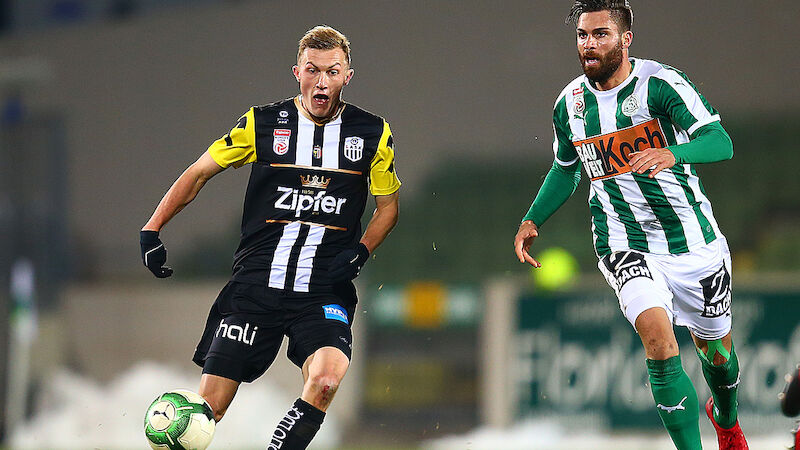 Slideshow Bild