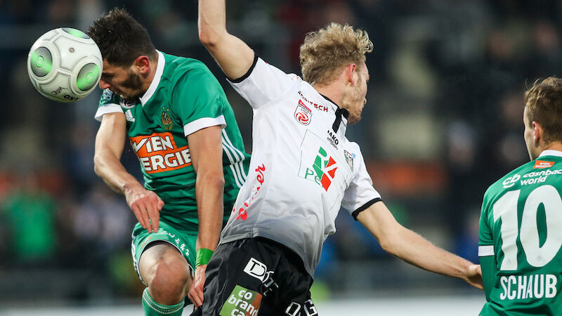 Slideshow Bild