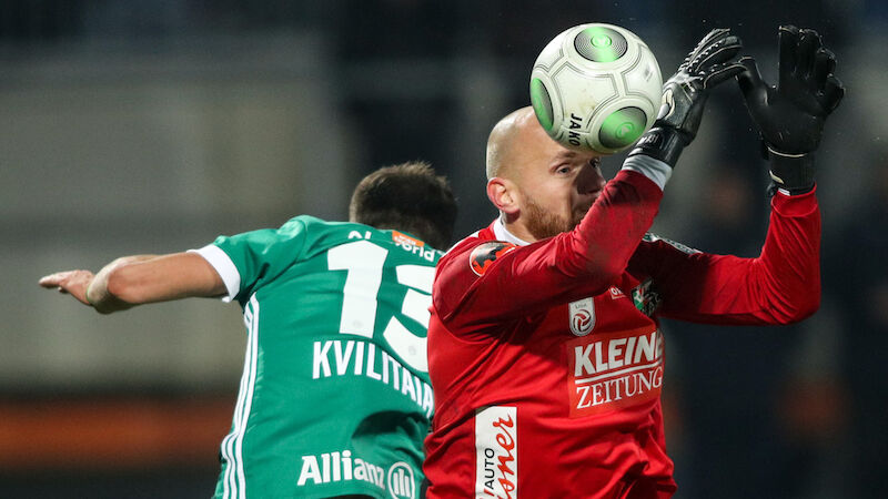 Slideshow Bild