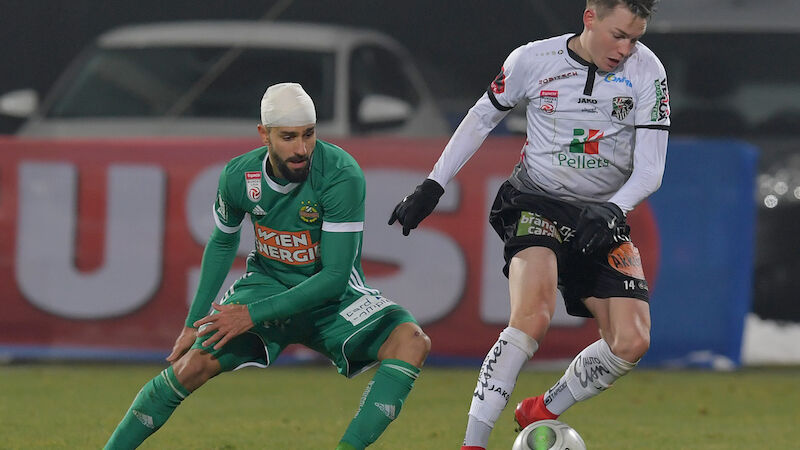 Slideshow Bild