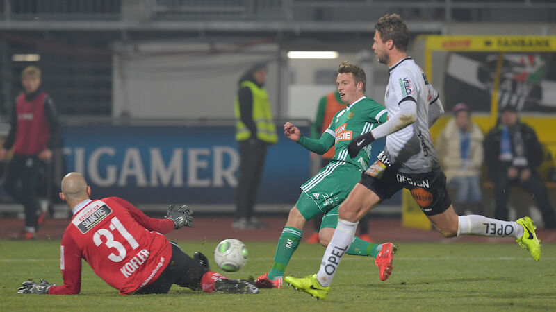 Slideshow Bild