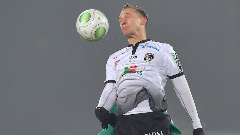 Slideshow Bild