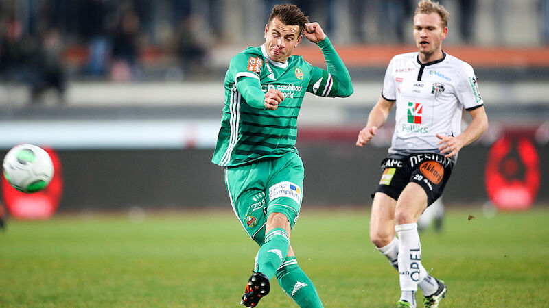 Slideshow Bild