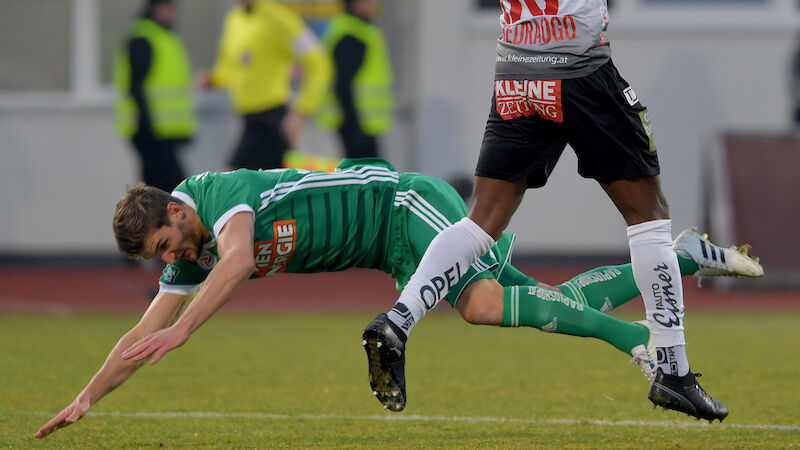 Slideshow Bild
