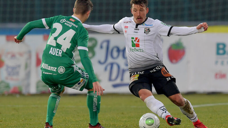 Slideshow Bild