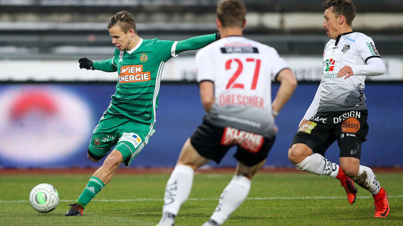 Slideshow Bild