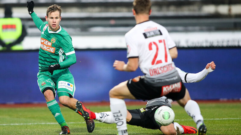 Slideshow Bild