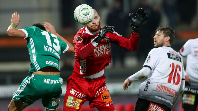 Slideshow Bild