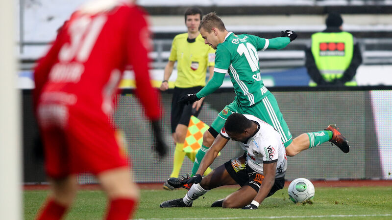 Slideshow Bild
