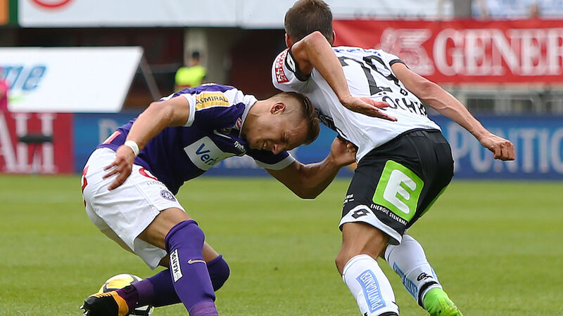 Slideshow Bild