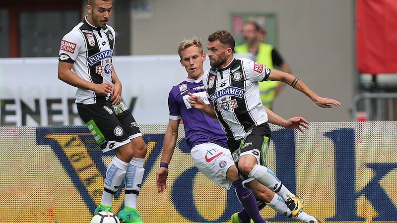 Slideshow Bild