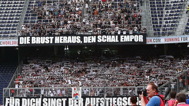 Slideshow Bild