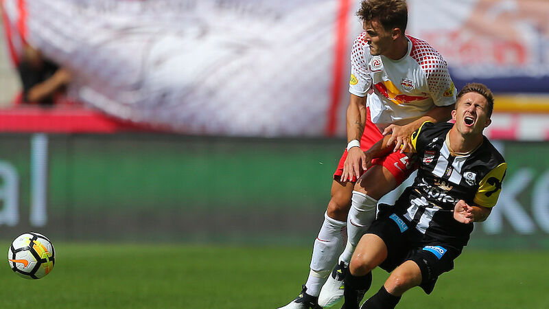 Slideshow Bild