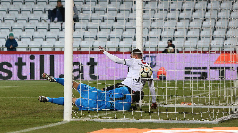 Slideshow Bild