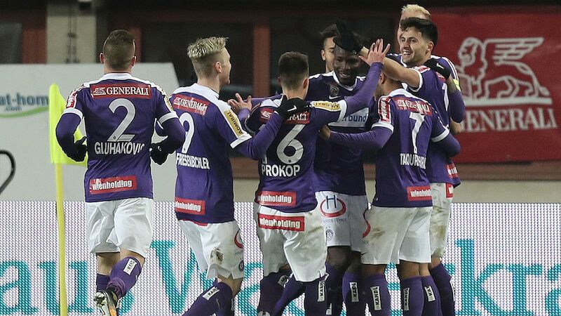 Slideshow Bild