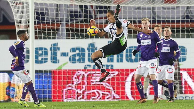 Slideshow Bild