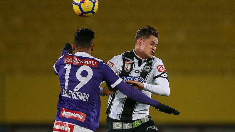 Slideshow Bild