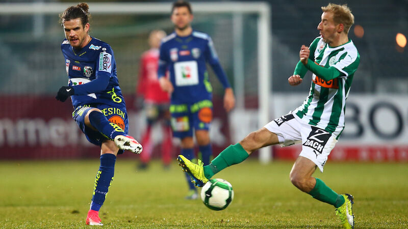 Slideshow Bild