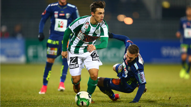 Slideshow Bild