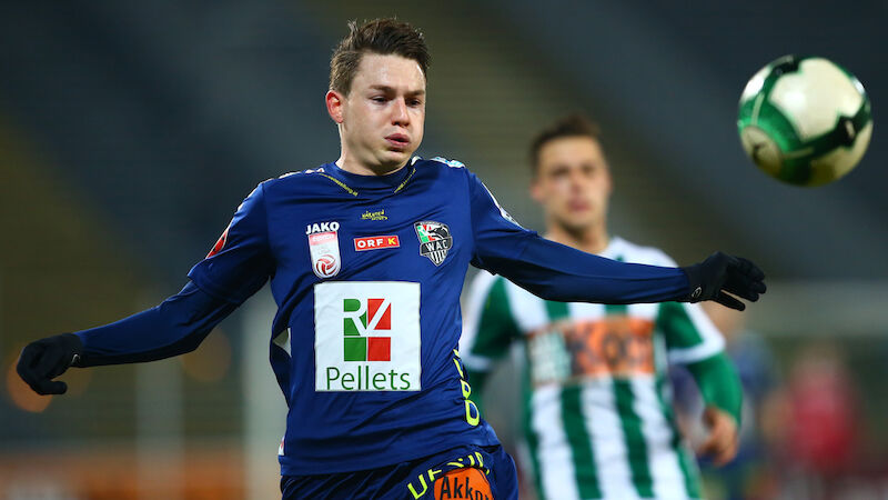 Slideshow Bild