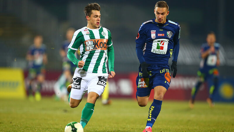 Slideshow Bild