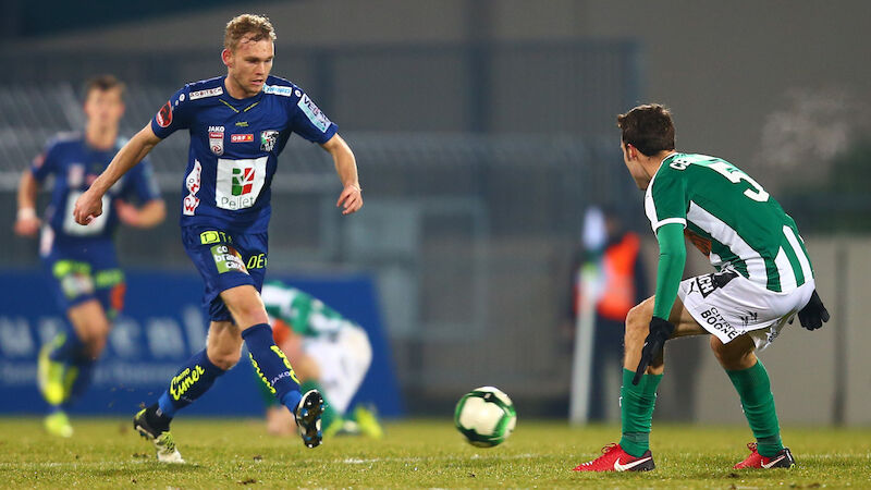 Slideshow Bild