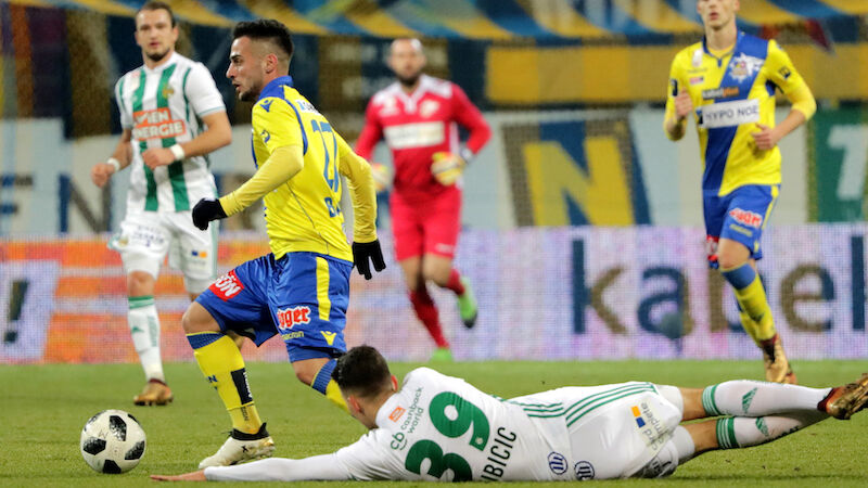 Slideshow Bild