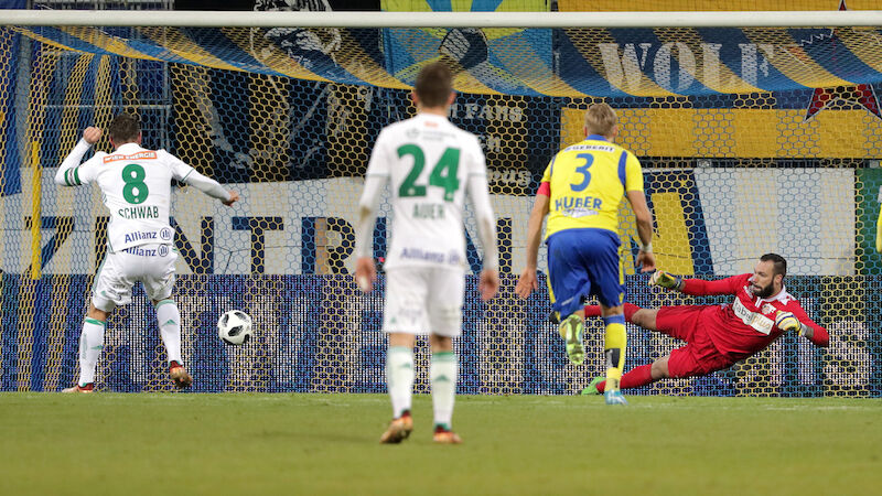 Slideshow Bild