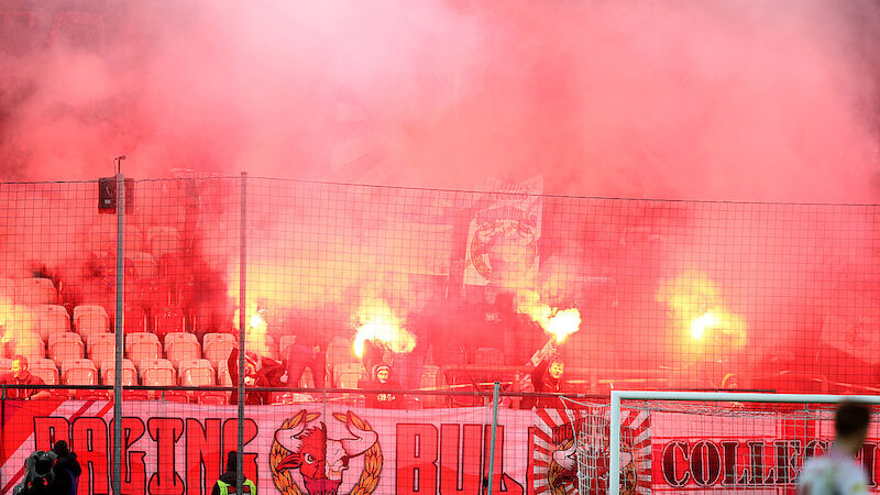 Slideshow Bild