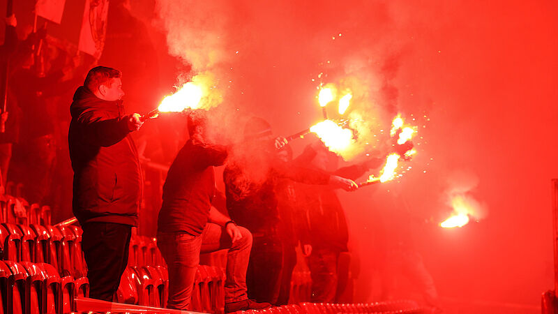 Slideshow Bild