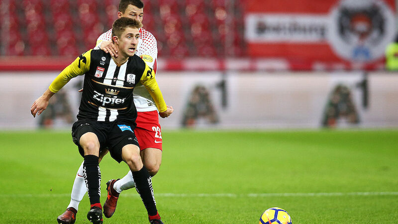 Slideshow Bild
