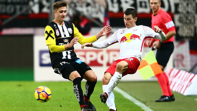Slideshow Bild