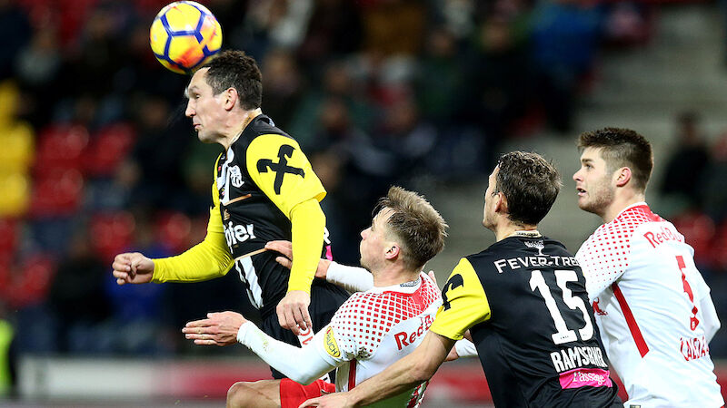 Slideshow Bild