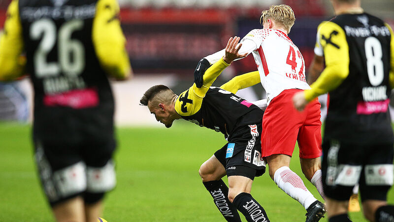 Slideshow Bild