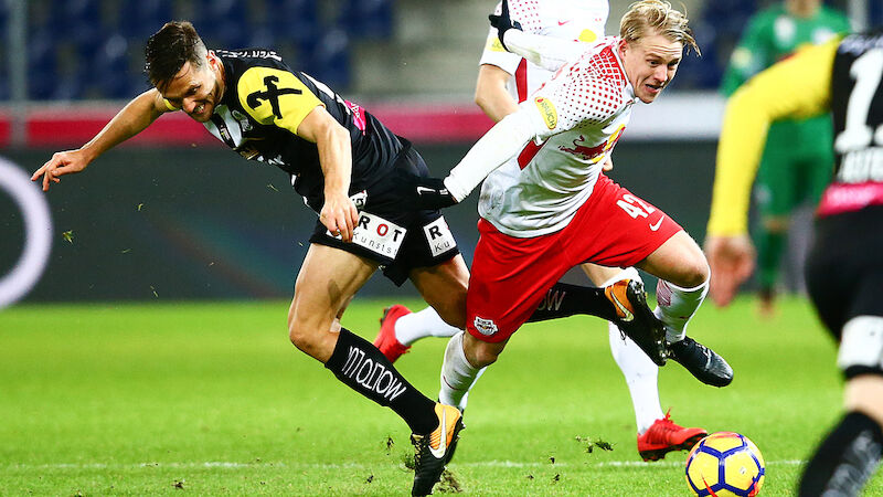 Slideshow Bild