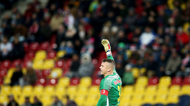 Slideshow Bild