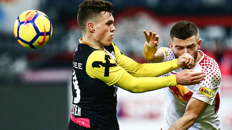 Slideshow Bild