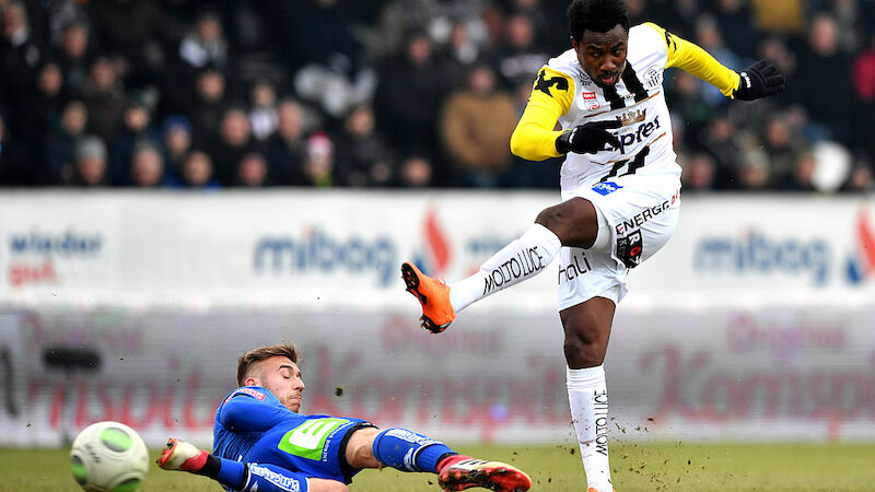 Slideshow Bild
