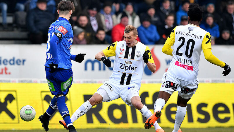 Slideshow Bild