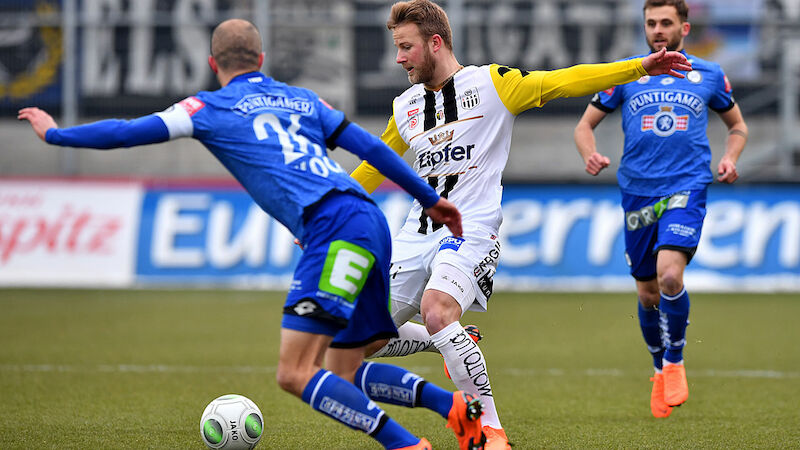 Slideshow Bild