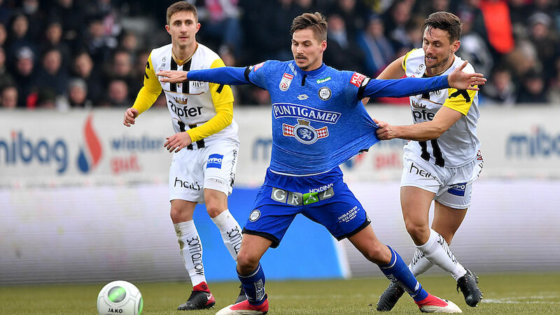 Slideshow Bild