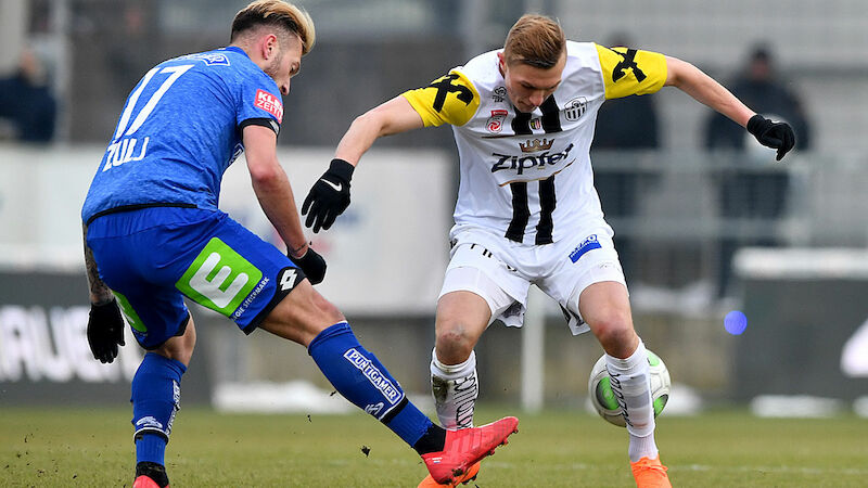 Slideshow Bild