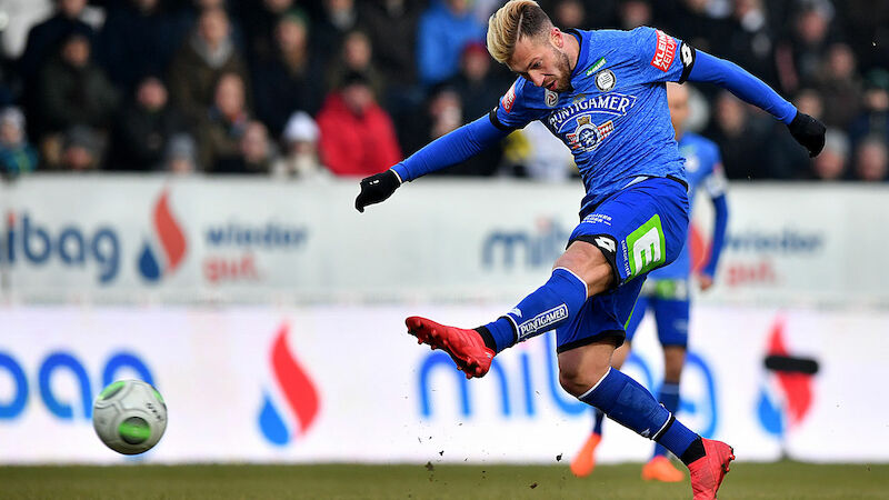 Slideshow Bild
