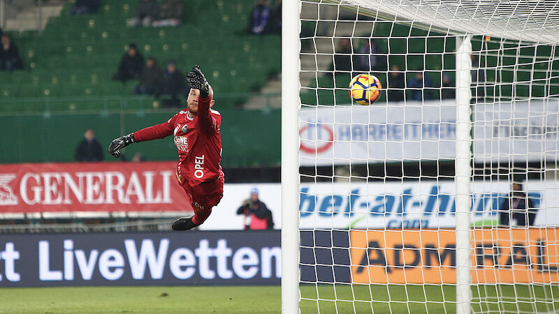 Slideshow Bild