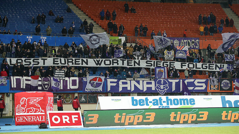 Slideshow Bild