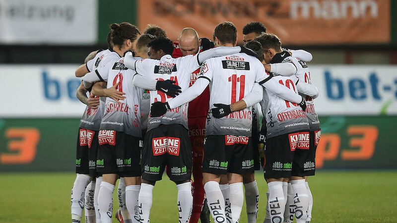 Slideshow Bild